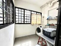 Blk 122 Toa Payoh View (Toa Payoh), HDB 4 Rooms #638180711